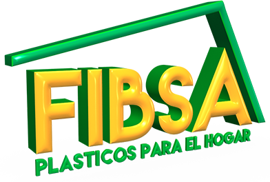 Plasticos fibsa
